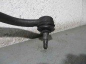 Recambio de cremallera direccion para citroën c5 break 2.2 hdi fap cat (4hx / dw12ed4) referencia OEM IAM 9626314610 Z8X4 ZF