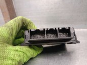 Recambio de modulo electronico para audi q7 (4lb) 3.0 tdi quattro referencia OEM IAM 4F0919283G  604043 VALEO