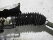 Recambio de cremallera direccion para citroën c5 break 2.2 hdi fap cat (4hx / dw12ed4) referencia OEM IAM 9626314610 Z8X4 ZF