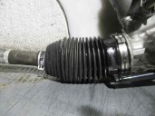 Recambio de cremallera direccion para citroën c5 break 2.2 hdi fap cat (4hx / dw12ed4) referencia OEM IAM 9626314610 Z8X4 ZF