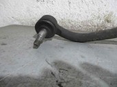 Recambio de cremallera direccion para citroën c5 break 2.2 hdi fap cat (4hx / dw12ed4) referencia OEM IAM 9626314610 Z8X4 ZF