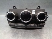 Recambio de mando climatizador para mini f60 countryman 16v referencia OEM IAM 61319334604 