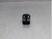 Recambio de tubo para renault koleos 2.0 dci diesel fap referencia OEM IAM 2658773 