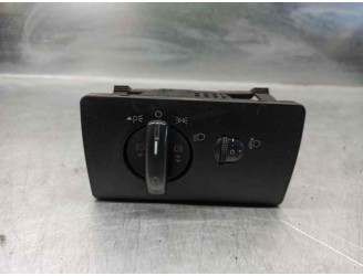 Recambio de mando luces salpicadero para ford mondeo turnier (ge) 2.0 16v di td cat referencia OEM IAM 1S78T13A024BB 