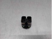 Recambio de tubo para renault koleos 2.0 dci diesel fap referencia OEM IAM 2658773 