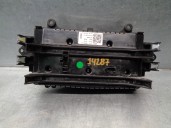 Recambio de mando climatizador para mini f60 countryman 16v referencia OEM IAM 61319334604 