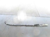 Recambio de airbag cortina delantero derecho para citroën c5 break 2.2 hdi fap cat (4hx / dw12ed4) referencia OEM IAM 9653865480