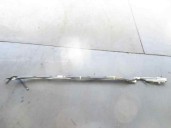 Recambio de airbag cortina delantero derecho para citroën c5 break 2.2 hdi fap cat (4hx / dw12ed4) referencia OEM IAM 9653865480