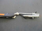 Recambio de airbag cortina delantero derecho para citroën c5 break 2.2 hdi fap cat (4hx / dw12ed4) referencia OEM IAM 9653865480