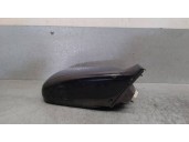 Recambio de retrovisor derecho para honda civic coupe (2dr) referencia OEM IAM 76200SVAA11ZB 3 PINES 2 PUERTAS