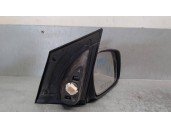 Recambio de retrovisor derecho para honda civic coupe (2dr) referencia OEM IAM 76200SVAA11ZB 3 PINES 2 PUERTAS