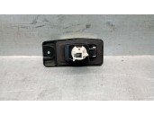 Recambio de piloto matricula para nissan x-trail iii (t32_, t32r, t32rr) 1.6 dci all mode 4x4-i (nt32) referencia OEM IAM 265108