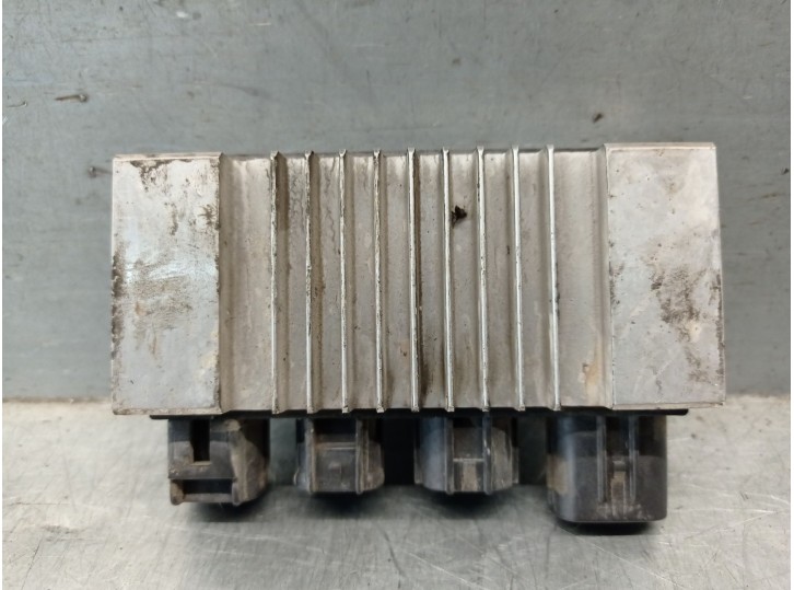 Recambio de caja precalentamiento para subaru outback (bs) 2.0 d awd (bsd) referencia OEM IAM 22010AA010  1327000030