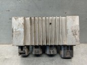 Recambio de caja precalentamiento para subaru outback (bs) 2.0 d awd (bsd) referencia OEM IAM 22010AA010  1327000030