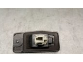 Recambio de piloto matricula para nissan x-trail iii (t32_, t32r, t32rr) 1.6 dci all mode 4x4-i (nt32) referencia OEM IAM 265108