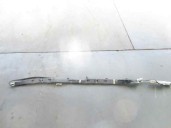 Recambio de airbag cortina delantero izquierdo para citroën c5 break 2.2 hdi fap cat (4hx / dw12ed4) referencia OEM IAM 96538655