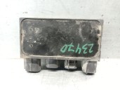 Recambio de caja precalentamiento para subaru outback (bs) 2.0 d awd (bsd) referencia OEM IAM 22010AA010  1327000030