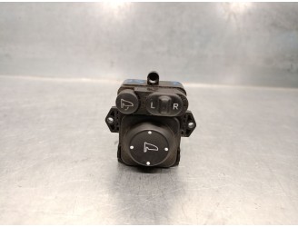 Recambio de mando retrovisor para honda cr-v iv (rm_) 1.6 i-dtec (re6) referencia OEM IAM 35190SMGE11 35190SMGE11 