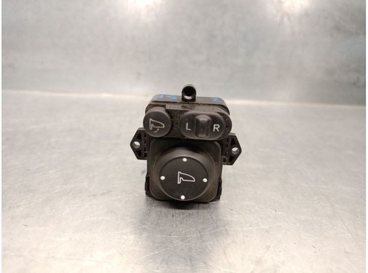 Recambio de mando retrovisor para honda cr-v iv (rm_) 1.6 i-dtec (re6) referencia OEM IAM 35190SMGE11 35190SMGE11 