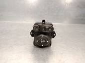 Recambio de mando retrovisor para honda cr-v iv (rm_) 1.6 i-dtec (re6) referencia OEM IAM 35190SMGE11 35190SMGE11 