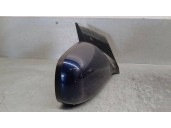 Recambio de retrovisor derecho para honda civic coupe (2dr) referencia OEM IAM 76200SVAA11ZB 3 PINES 2 PUERTAS