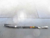 Recambio de airbag cortina delantero izquierdo para citroën c5 break 2.2 hdi fap cat (4hx / dw12ed4) referencia OEM IAM 96538655