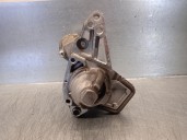 Recambio de motor arranque para renault clio iv 0.9 referencia OEM IAM 233000557R M000TD0372ZE MITSUBISHI