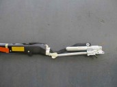 Recambio de airbag cortina delantero izquierdo para citroën c5 break 2.2 hdi fap cat (4hx / dw12ed4) referencia OEM IAM 96538655