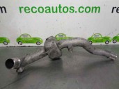 Recambio de tubo para toyota corolla (e12) 1.4 turbodiesel cat referencia OEM IAM 1736133010 