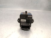 Recambio de mando retrovisor para honda cr-v iv (rm_) 1.6 i-dtec (re6) referencia OEM IAM 35190SMGE11 35190SMGE11 