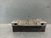 Recambio de caja precalentamiento para subaru outback (bs) 2.0 d awd (bsd) referencia OEM IAM 22010AA010  1327000030