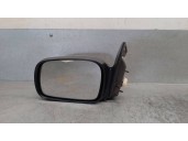 Recambio de retrovisor izquierdo para honda civic coupe (2dr) referencia OEM IAM 76250SVAA11ZB 3 PINES 5 PUERTAS