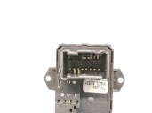 Recambio de mando retrovisor para honda cr-v iv (rm_) 1.6 i-dtec (re6) referencia OEM IAM 35190SMGE11 35190SMGE11 