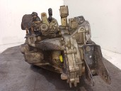 Recambio de caja cambios para volvo s40 berlina 1.8i referencia OEM IAM KF5M421F8A6 WQ9966 30613577