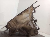 Recambio de caja cambios para volvo s40 berlina 1.8i referencia OEM IAM KF5M421F8A6 WQ9966 30613577