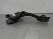 Recambio de potenciometro pedal para skoda octavia berlina (1u2) 1.9 tdi referencia OEM IAM 6G929F836RC 6PV00922014 HELLA