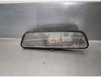 Recambio de espejo interior para audi 100 berlina (443) 2.2 referencia OEM IAM 4D085751101C  