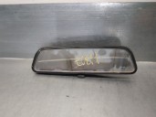 Recambio de espejo interior para audi 100 berlina (443) 2.2 referencia OEM IAM 4D085751101C  