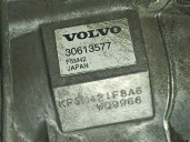 Recambio de caja cambios para volvo s40 berlina 1.8i referencia OEM IAM KF5M421F8A6 WQ9966 30613577