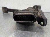 Recambio de potenciometro pedal para skoda octavia berlina (1u2) 1.9 tdi referencia OEM IAM 6G929F836RC 6PV00922014 HELLA