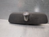 Recambio de espejo interior para audi 100 berlina (443) 2.2 referencia OEM IAM 4D085751101C  