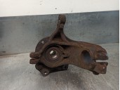 Recambio de mangueta delantera izquierda para citroën c3 1.4 referencia OEM IAM 364691  