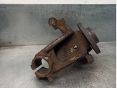 Recambio de mangueta delantera izquierda para citroën c3 1.4 referencia OEM IAM 364691  