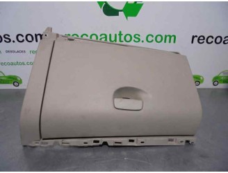 Recambio de guantera para renault scenic iii 1.5 dci diesel fap referencia OEM IAM 681086595R  