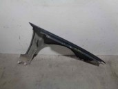 Recambio de aleta delantera izquierda para volvo s40 berlina 1.8i referencia OEM IAM 30802306 VERDE 