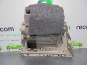 Recambio de guantera para renault scenic iii 1.5 dci diesel fap referencia OEM IAM 681086595R  