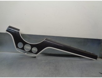 Recambio de molduras delanteras para mini f60 countryman 16v referencia OEM IAM 190507  