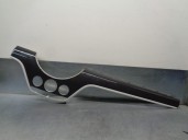 Recambio de molduras delanteras para mini f60 countryman 16v referencia OEM IAM 190507 