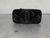 Recambio de mando luces salpicadero para ford mondeo ber. (ca2) 1.8 tdci cat referencia OEM IAM 8G9T13A824CA 