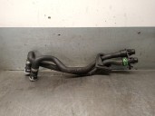 Recambio de tubo para volvo v60 i (155) d3 / d4 referencia OEM IAM 31274927 31274927 